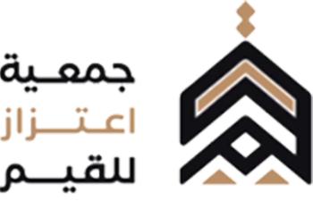 شريك