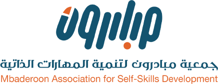 شريك