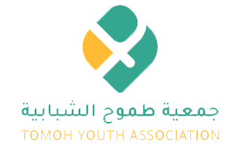 شريك