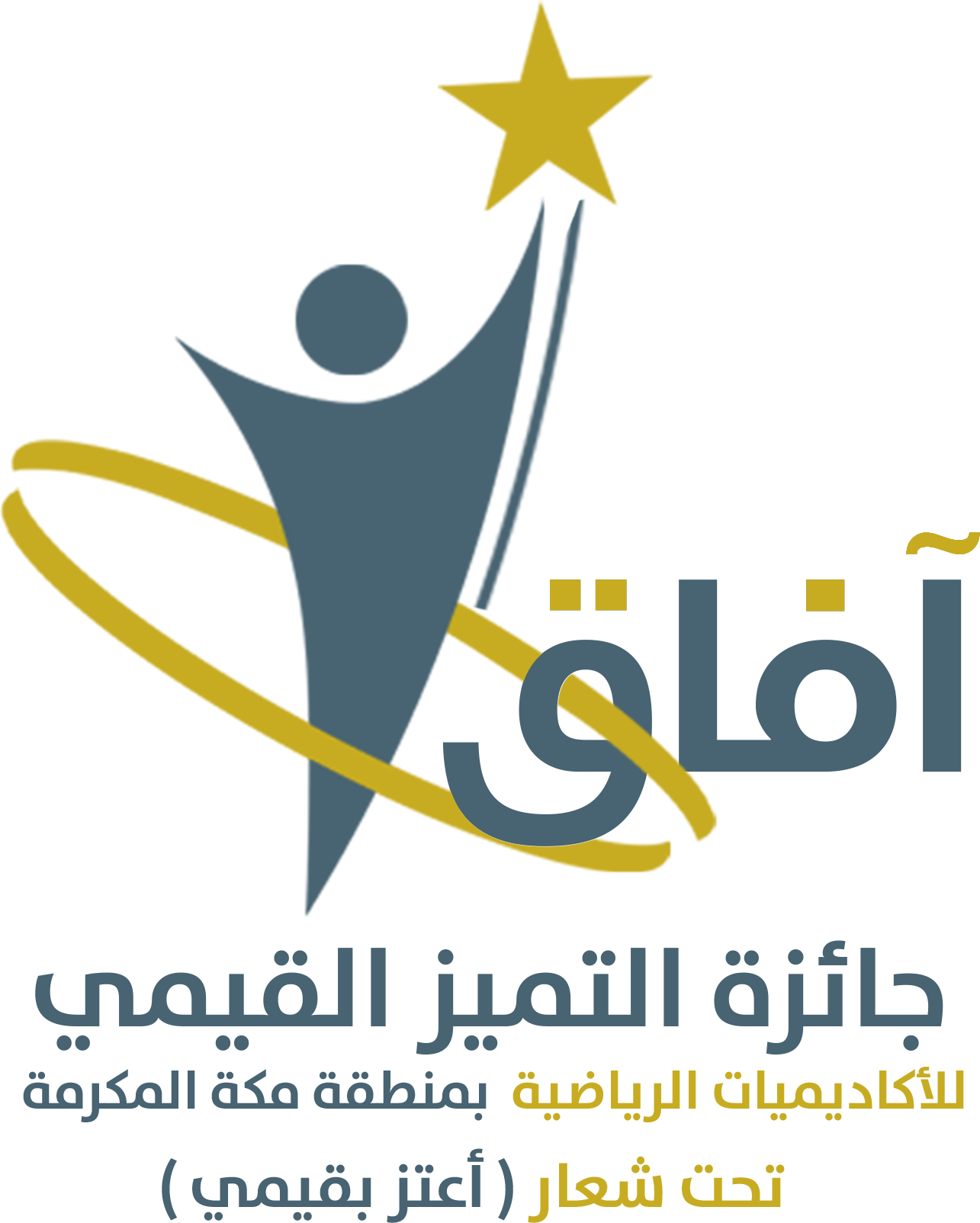 المسابقات والجوائز