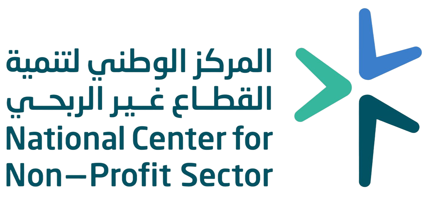 شريك