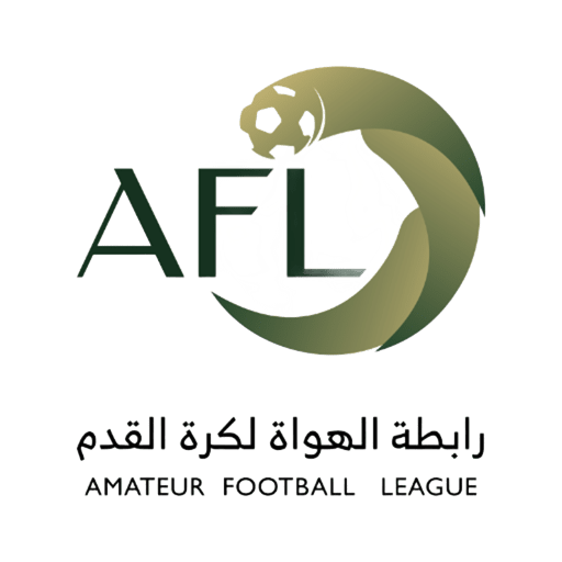 شريك