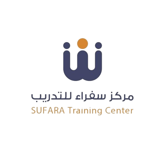 شريك