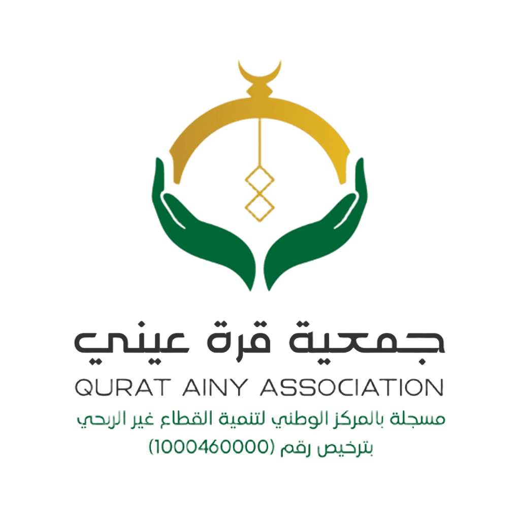 شريك